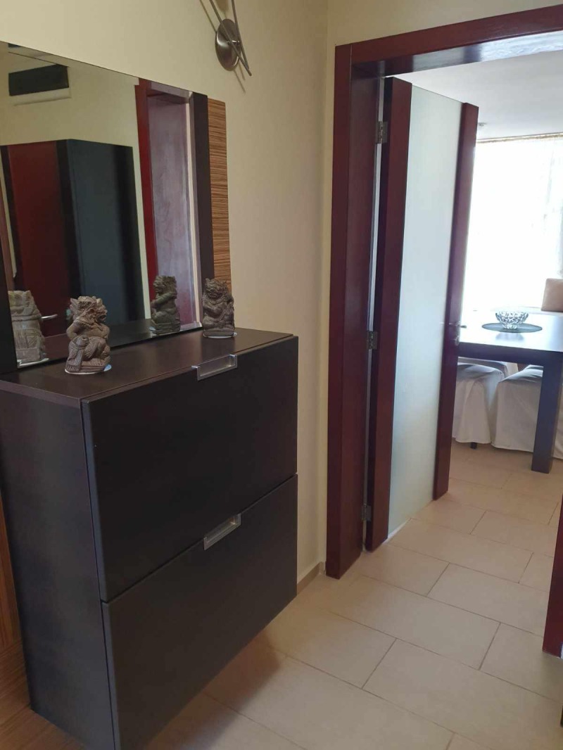 Para alugar  1 quarto Varna , Okrajna bolnica-Generali , 58 m² | 38804415 - imagem [5]