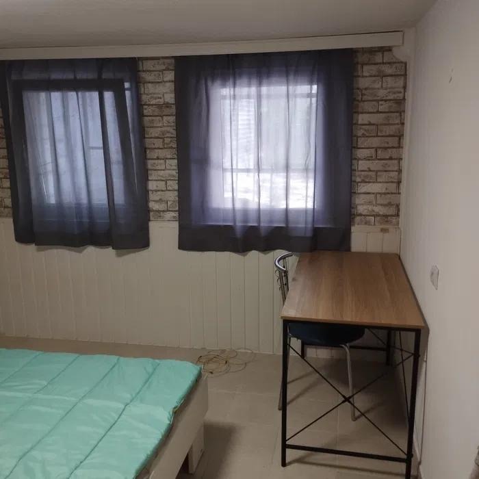 Til leje  1 soveværelse Plovdiv , Tsentar , 45 kvm | 38343719 - billede [5]