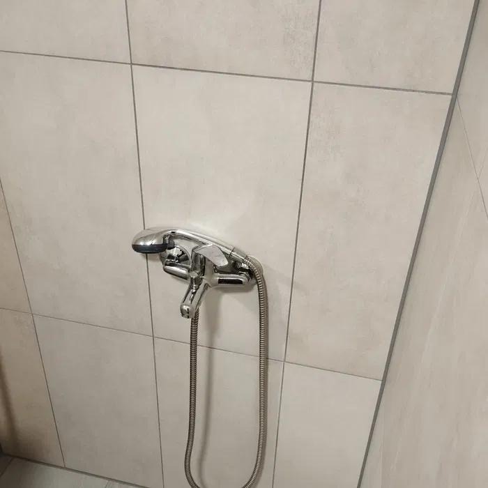 Til leje  1 soveværelse Plovdiv , Tsentar , 45 kvm | 38343719 - billede [8]