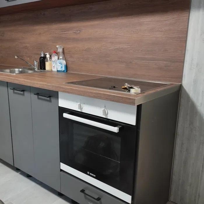 Til leje  1 soveværelse Plovdiv , Tsentar , 45 kvm | 38343719 - billede [2]