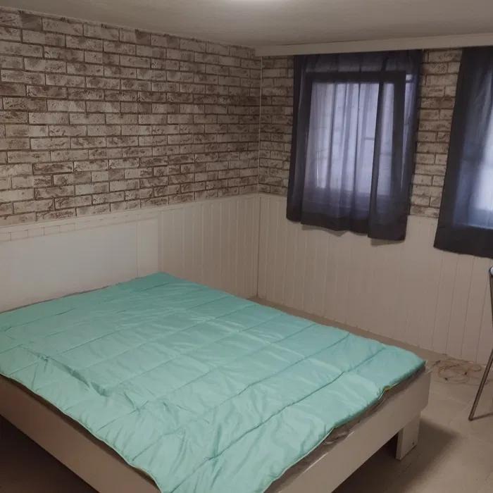 Til leje  1 soveværelse Plovdiv , Tsentar , 45 kvm | 38343719 - billede [4]