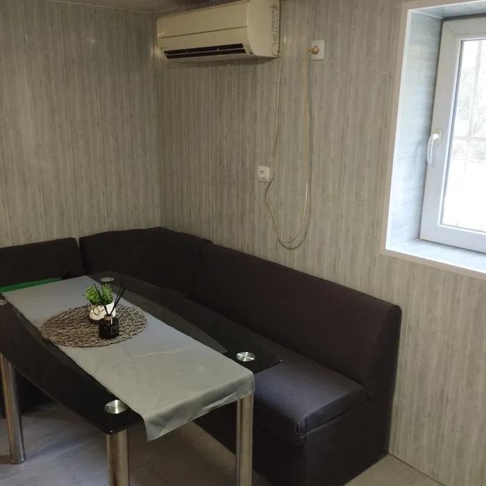 Til leje  1 soveværelse Plovdiv , Tsentar , 45 kvm | 38343719 - billede [3]