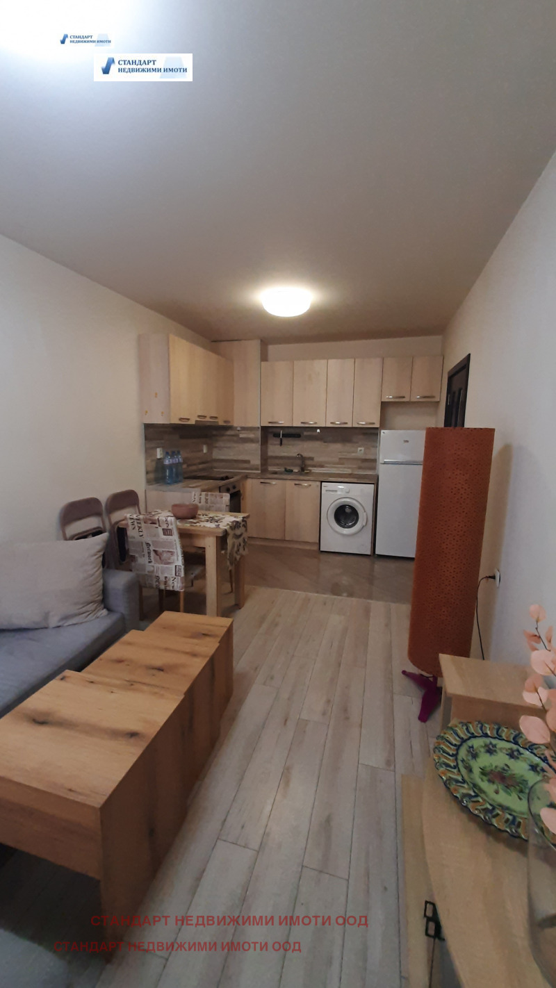 Para alugar  1 quarto Plovdiv , Iujen , 50 m² | 76690419 - imagem [3]