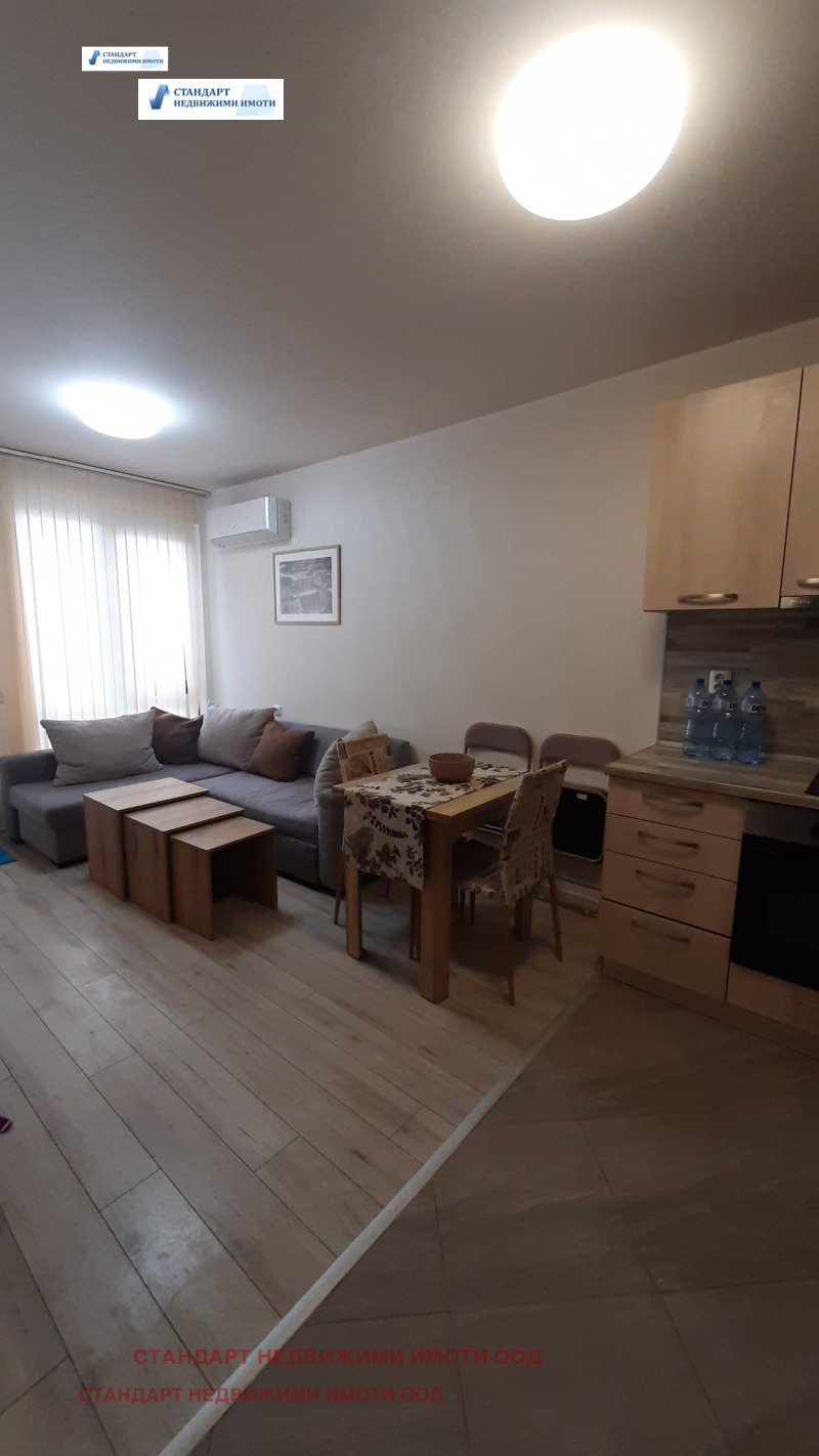 Para alugar  1 quarto Plovdiv , Iujen , 50 m² | 76690419 - imagem [5]