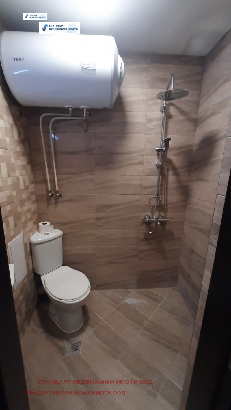 Para alugar  1 quarto Plovdiv , Iujen , 50 m² | 76690419