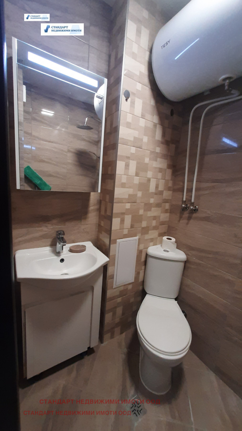 Para alugar  1 quarto Plovdiv , Iujen , 50 m² | 76690419 - imagem [2]