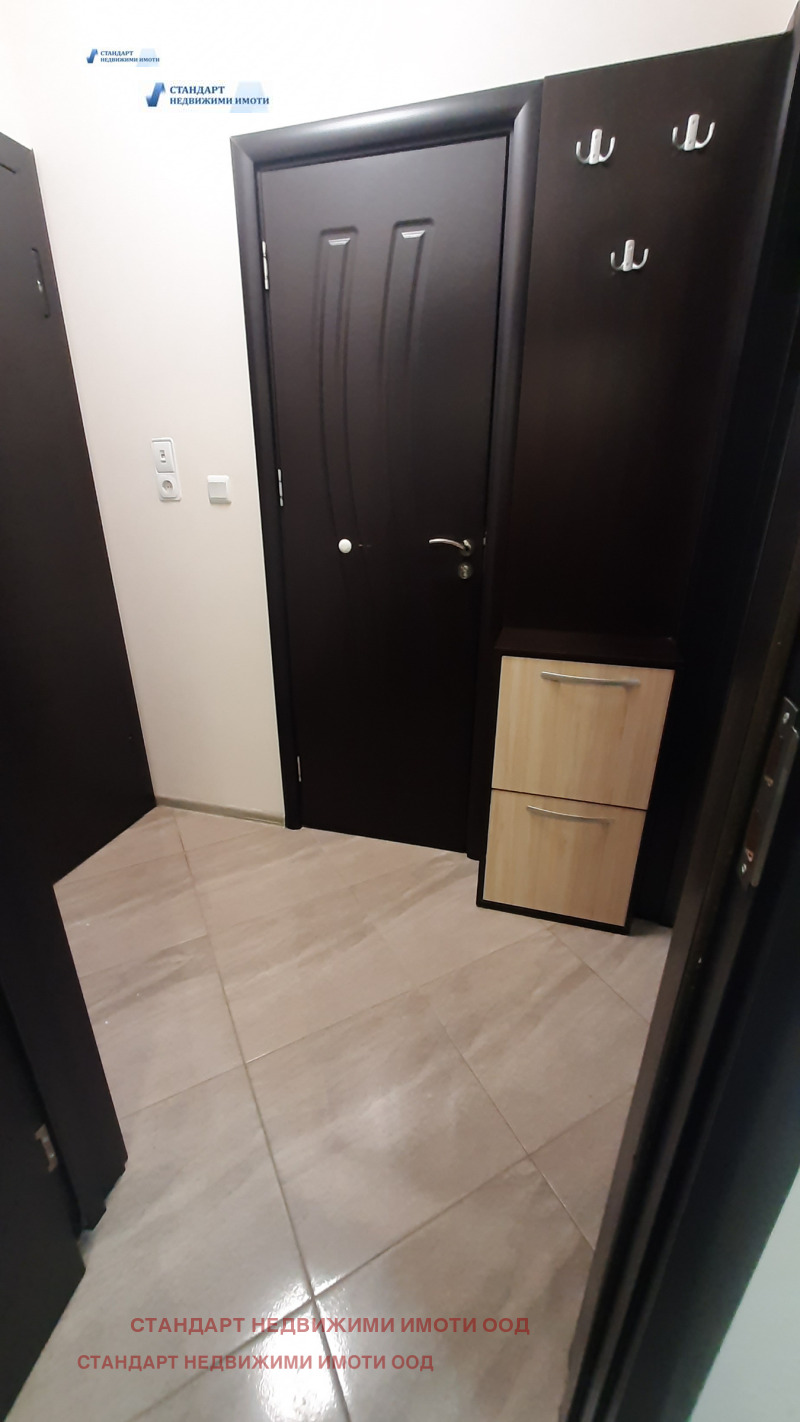 Para alugar  1 quarto Plovdiv , Iujen , 50 m² | 76690419 - imagem [7]