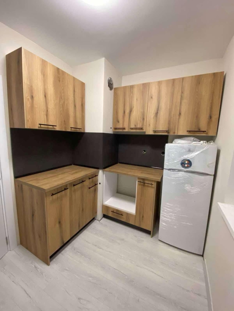 Дава под наем 2-СТАЕН, гр. София, Овча купел 2, снимка 5 - Апартаменти - 53592459