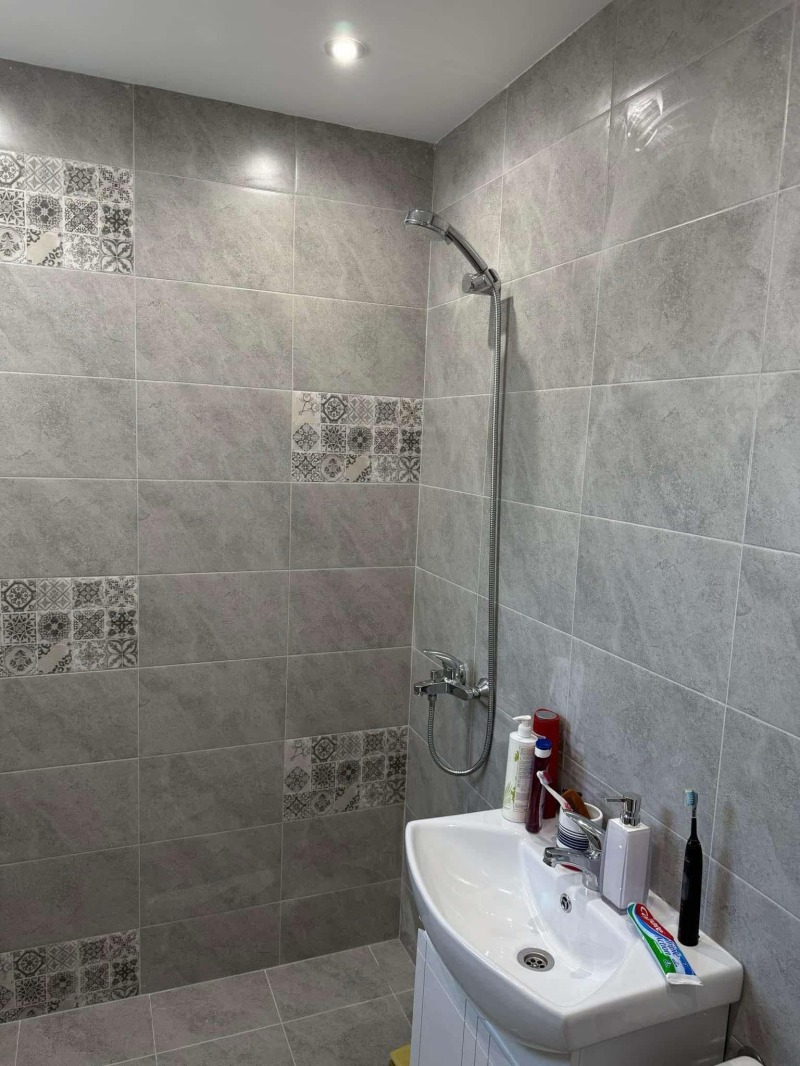 Дава под наем 2-СТАЕН, гр. София, Овча купел 2, снимка 8 - Апартаменти - 53592459