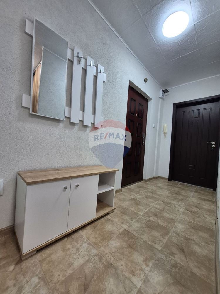 Дава под наем 2-СТАЕН, гр. Варна, Младост 1, снимка 17 - Апартаменти - 54945320