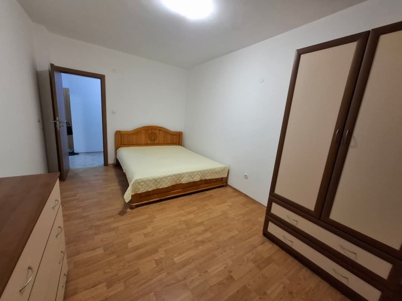 В аренду  2 спальни Пловдив , Кючук Париж , 85 кв.м | 39518385 - изображение [15]