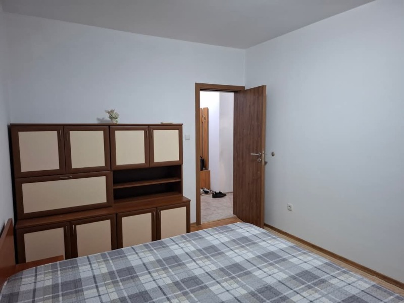 В аренду  2 спальни Пловдив , Кючук Париж , 85 кв.м | 39518385 - изображение [9]