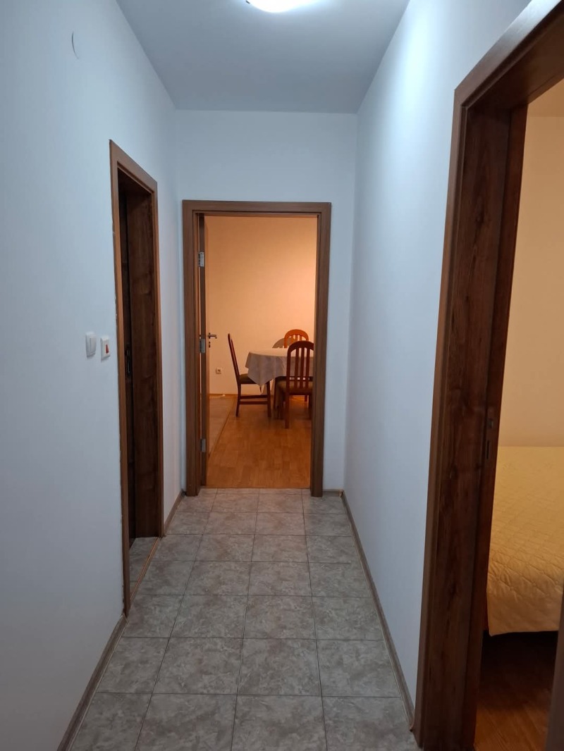В аренду  2 спальни Пловдив , Кючук Париж , 85 кв.м | 39518385 - изображение [17]