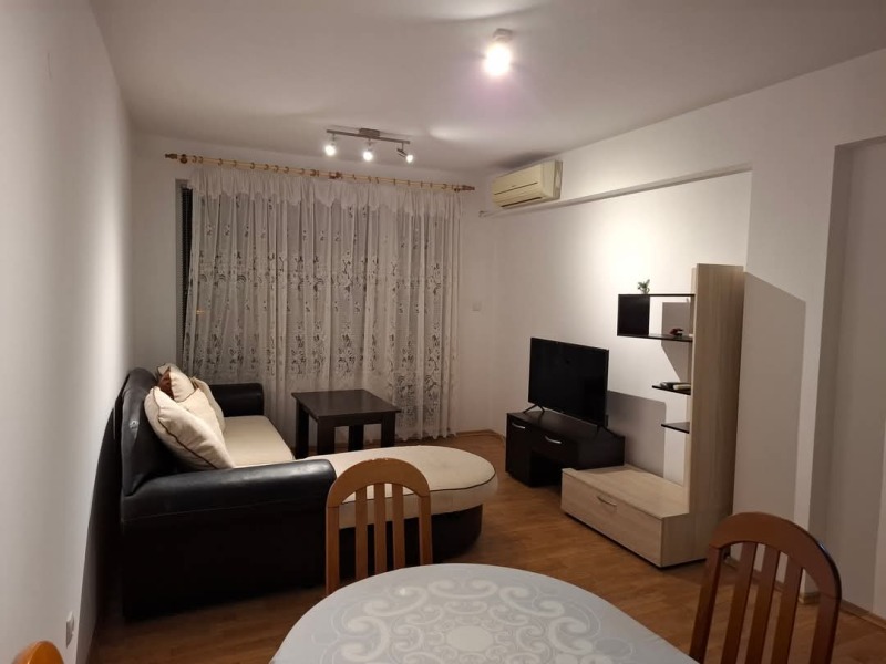 В аренду  2 спальни Пловдив , Кючук Париж , 85 кв.м | 39518385 - изображение [4]