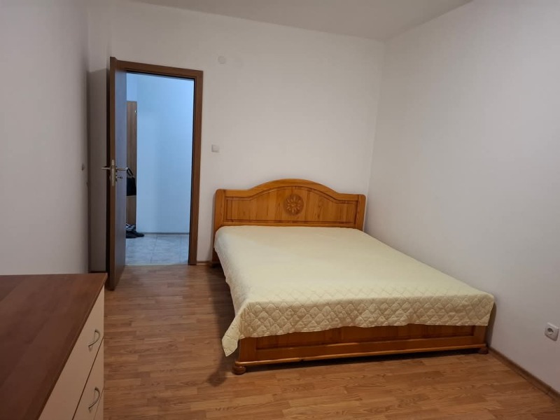 В аренду  2 спальни Пловдив , Кючук Париж , 85 кв.м | 39518385 - изображение [14]