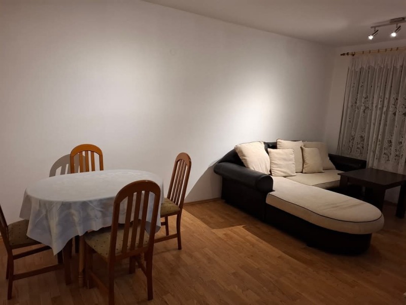 В аренду  2 спальни Пловдив , Кючук Париж , 85 кв.м | 39518385 - изображение [6]