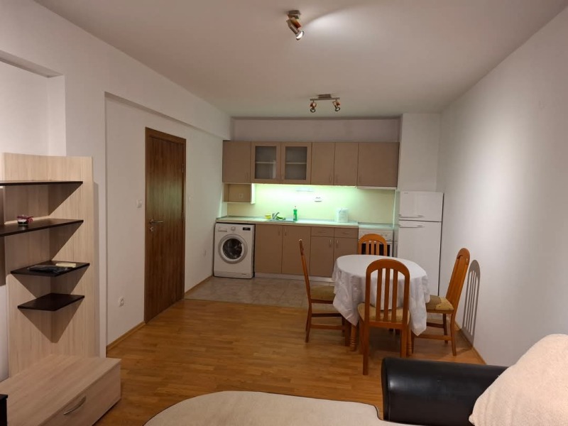 В аренду  2 спальни Пловдив , Кючук Париж , 85 кв.м | 39518385 - изображение [5]