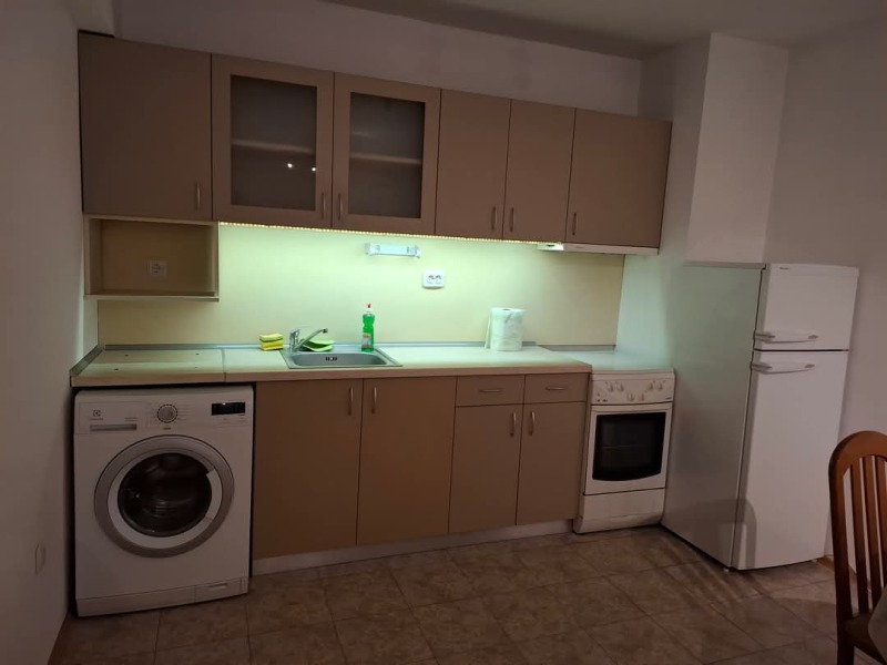 В аренду  2 спальни Пловдив , Кючук Париж , 85 кв.м | 39518385 - изображение [3]
