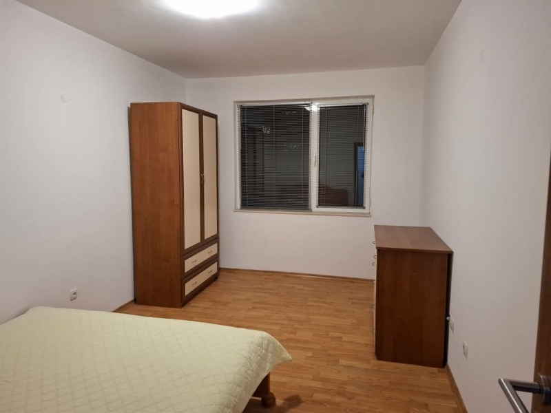 В аренду  2 спальни Пловдив , Кючук Париж , 85 кв.м | 39518385 - изображение [16]