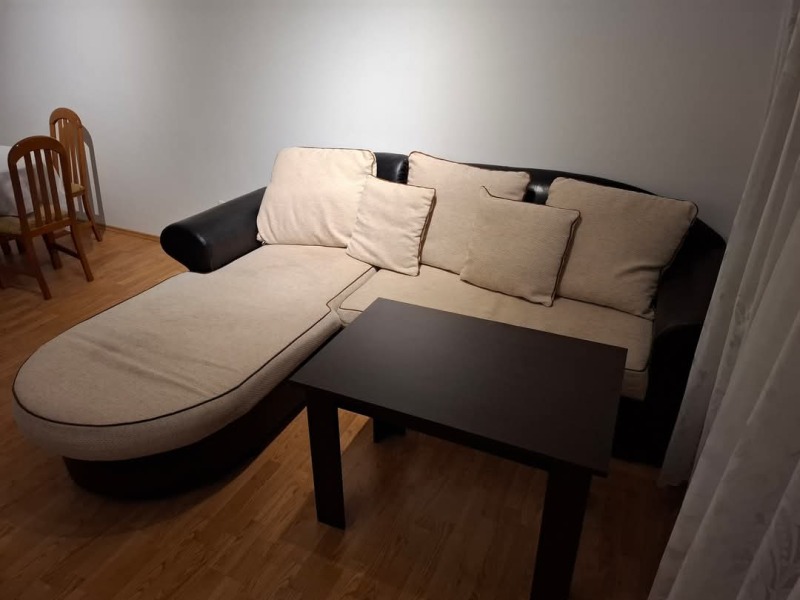 В аренду  2 спальни Пловдив , Кючук Париж , 85 кв.м | 39518385 - изображение [7]