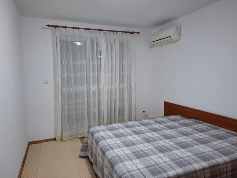 В аренду  2 спальни Пловдив , Кючук Париж , 85 кв.м | 39518385 - изображение [10]
