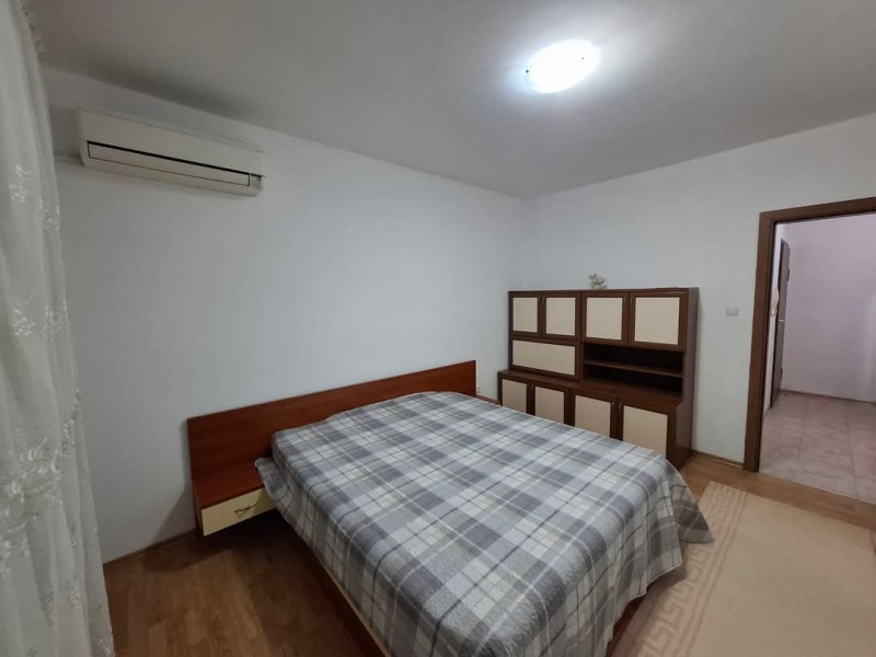 В аренду  2 спальни Пловдив , Кючук Париж , 85 кв.м | 39518385 - изображение [8]