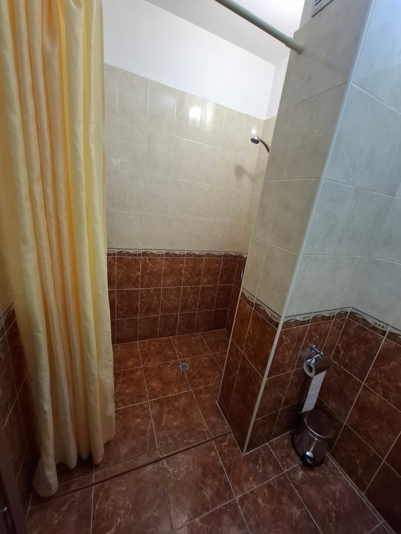 В аренду  2 спальни Пловдив , Кючук Париж , 85 кв.м | 39518385 - изображение [12]