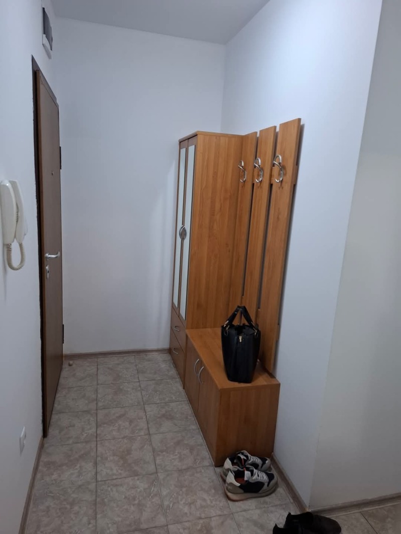 В аренду  2 спальни Пловдив , Кючук Париж , 85 кв.м | 39518385 - изображение [13]