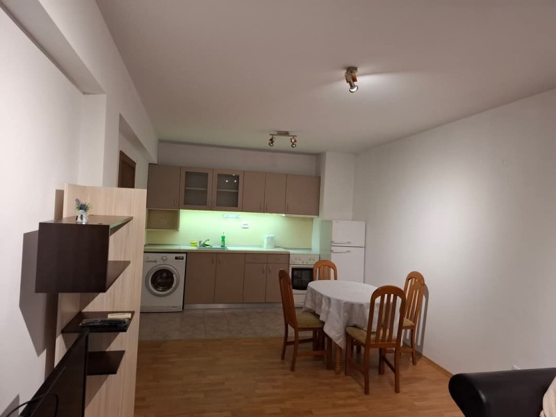 В аренду  2 спальни Пловдив , Кючук Париж , 85 кв.м | 39518385 - изображение [2]