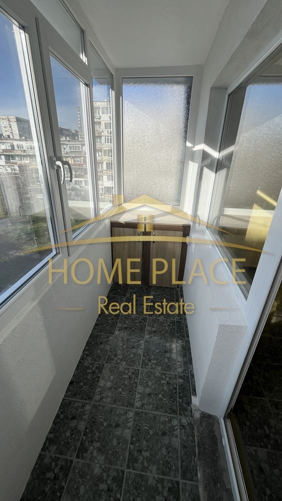 Дава под наем 3-СТАЕН, гр. Варна, Младост 1, снимка 6 - Апартаменти - 53616228