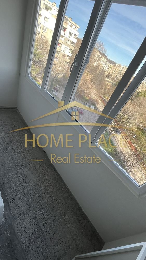 Дава под наем 3-СТАЕН, гр. Варна, Младост 1, снимка 7 - Апартаменти - 53616228