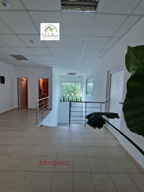 Дава под наем ОФИС, гр. София, Орландовци, снимка 4 - Офиси - 53089449