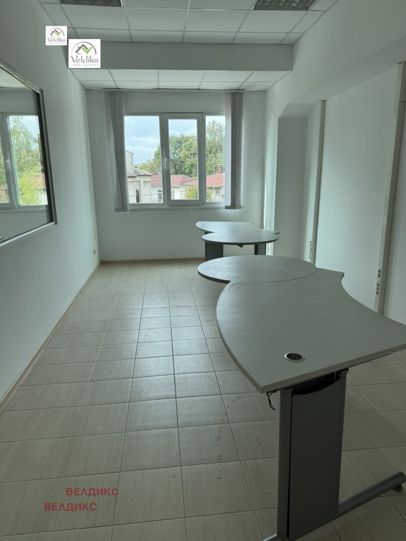 Дава под наем ОФИС, гр. София, Орландовци, снимка 3 - Офиси - 53089449