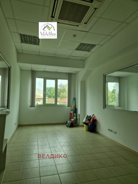 Дава под наем ОФИС, гр. София, Орландовци, снимка 8 - Офиси - 53089449
