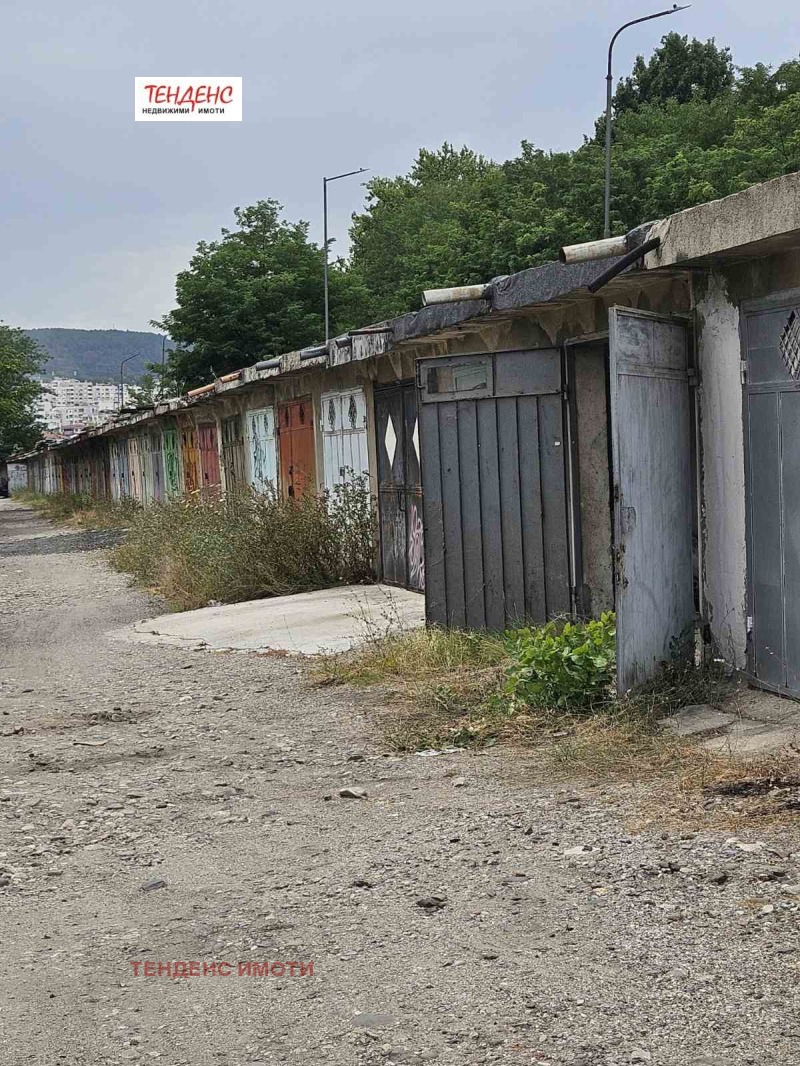 Til leje  Garage Kardzhali , Tsentar , 25 kvm | 50957803 - billede [4]