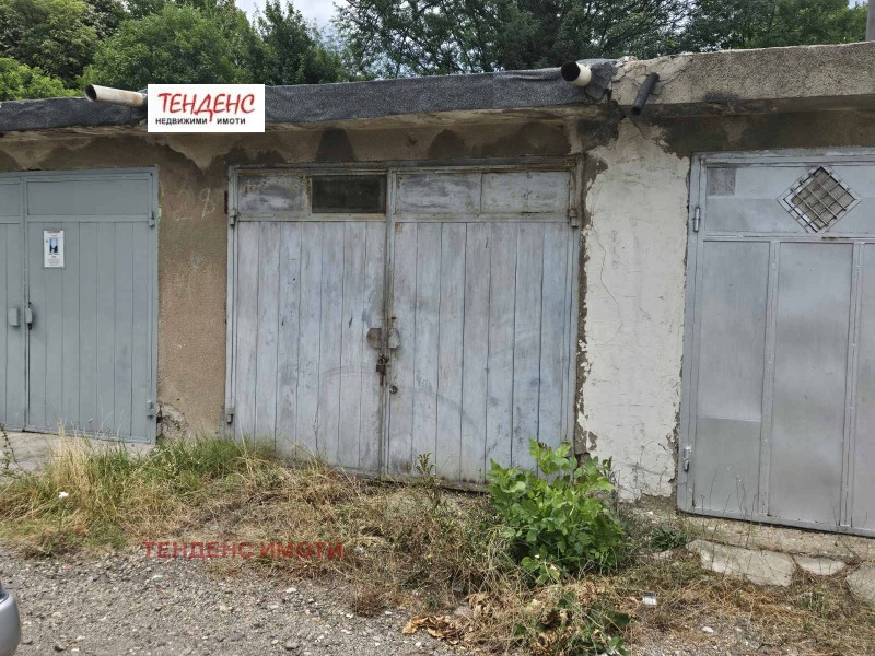 Til leje  Garage Kardzhali , Tsentar , 25 kvm | 50957803 - billede [2]