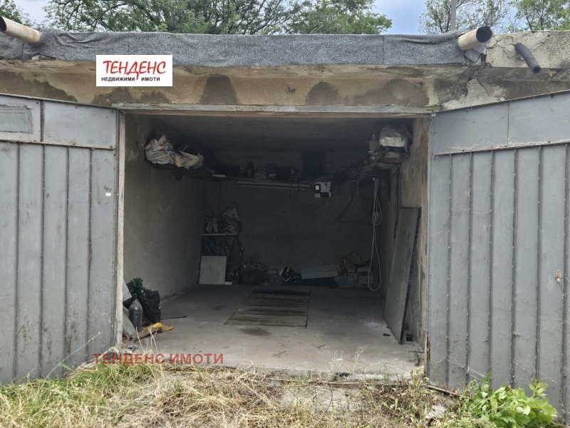 Til leje  Garage Kardzhali , Tsentar , 25 kvm | 50957803 - billede [7]