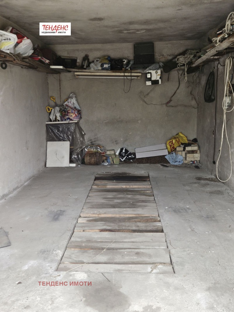 Til leje  Garage Kardzhali , Tsentar , 25 kvm | 50957803 - billede [6]