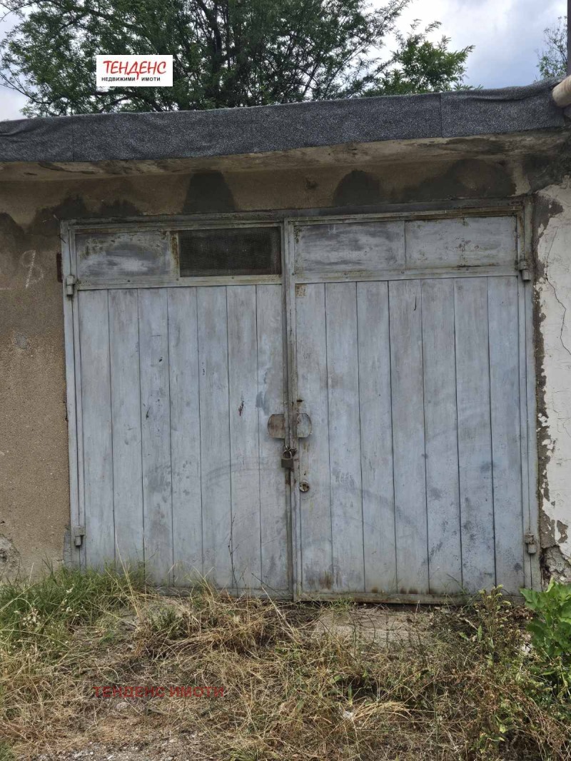 Til leje  Garage Kardzhali , Tsentar , 25 kvm | 50957803 - billede [5]