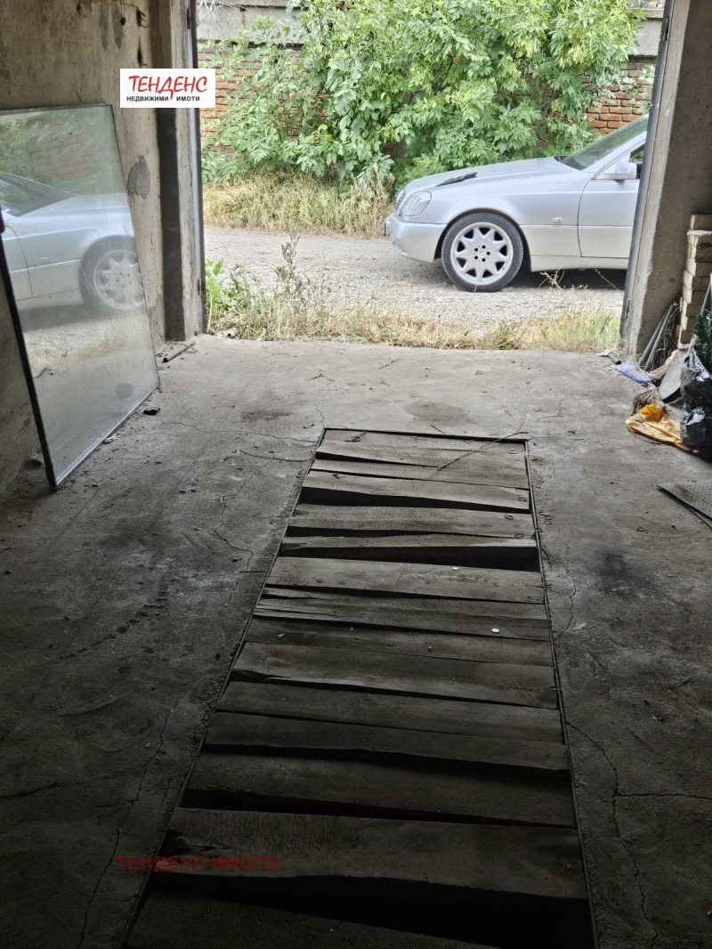 Til leje  Garage Kardzhali , Tsentar , 25 kvm | 50957803 - billede [3]
