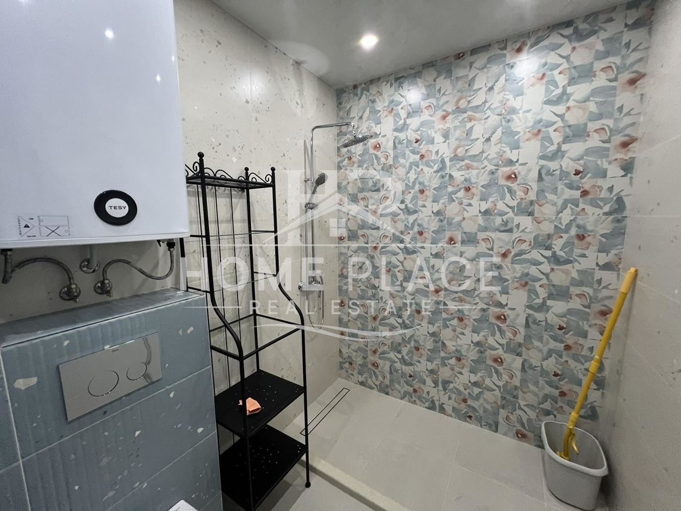 Дава под наем 2-СТАЕН, гр. Варна, Център, снимка 14 - Апартаменти - 53986278