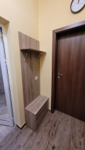 Дава под наем 2-СТАЕН, гр. София, Младост 4, снимка 11