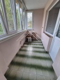 Дава под наем МНОГОСТАЕН, гр. Стара Загора, м-т Беш Бунар, снимка 17