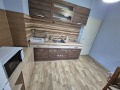 Дава под наем МНОГОСТАЕН, гр. Стара Загора, м-т Беш Бунар, снимка 7