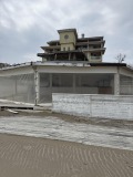 Дава под наем ЗАВЕДЕНИЕ, гр. Царево, област Бургас, снимка 1