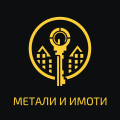 Под наем СТАЯ, град Русе, Възраждане • 200 лв. • 79800380 — Holmes.bg