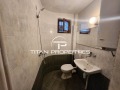 Под наем 2-СТАЕН, град Пловдив, Кършияка • 700 лв. / 357.90 € • 99049779 7