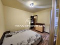 Под наем 2-СТАЕН, град Пловдив, Кършияка • 700 лв. / 357.90 € • 99049779 5