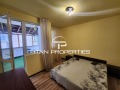 Под наем 2-СТАЕН, град Пловдив, Кършияка • 700 лв. / 357.90 € • 99049779 4