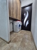 Дава под наем  2-стаен град Варна , Младост 1 , 40 кв.м | 17895370 - изображение [15]